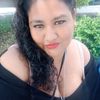 yesligomez18