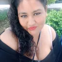 @yesligomez18