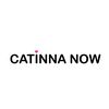 catinnanow.pe