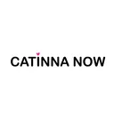 @catinnanow.pe