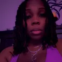 @dannieleww