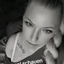@kiki.kat69