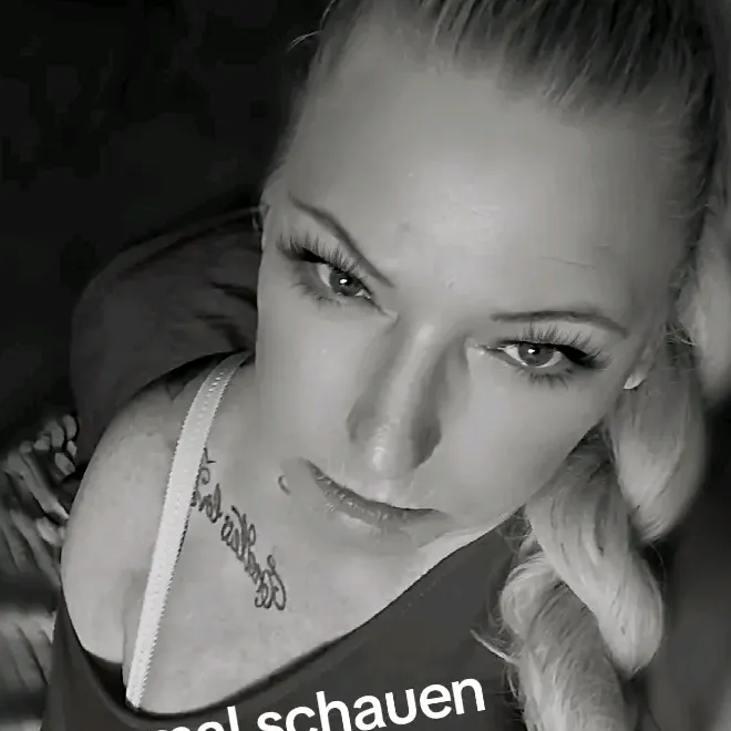 @kiki.kat69
