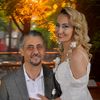zeynepzeynepolmez