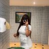 arwa_iss