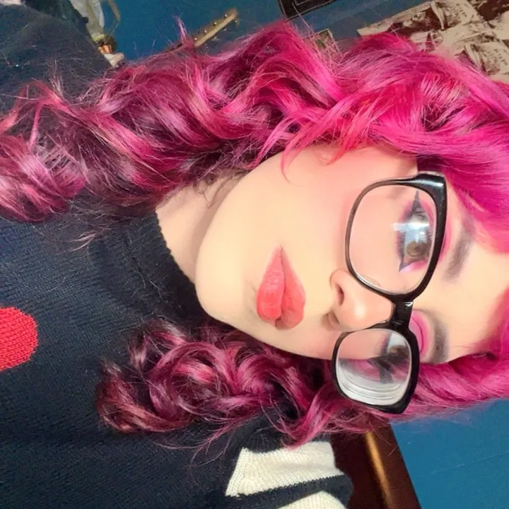 @vampfairy333