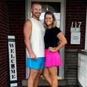 @timliftscircles