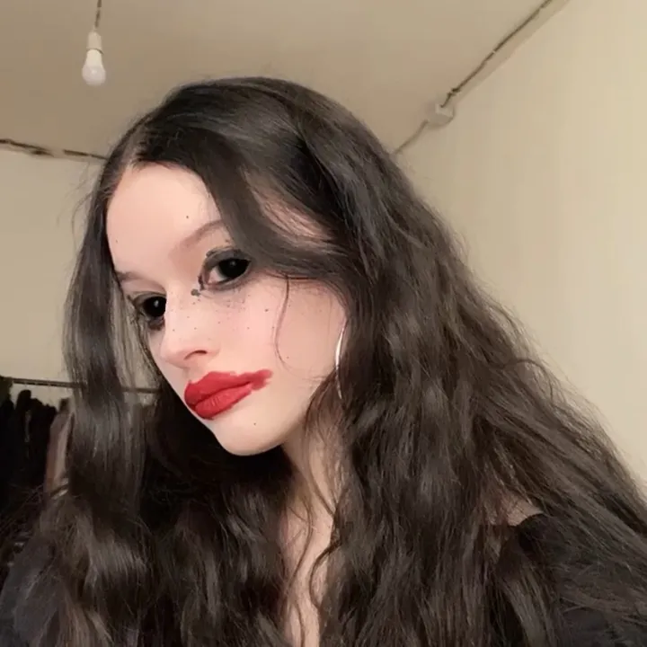 shuromaa