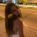 @coloo_olas