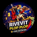 @rivevitploplop