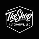 @the.shop.mke