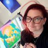 daughterofathenaarts