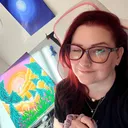@daughterofathenaarts