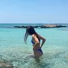 inesgarcia_2