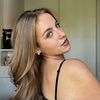 alice.petrera