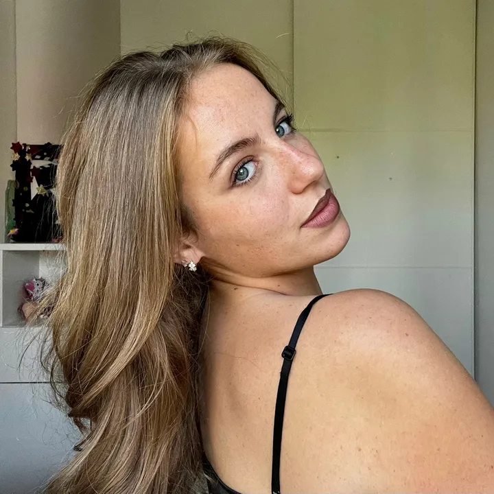 alice.petrera