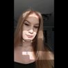 domcia.19