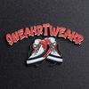 sneakrtweakr