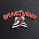 @sneakrtweakr