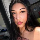 @lynzseltrv