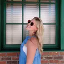 @addylommen