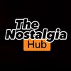nostalgia.tok17