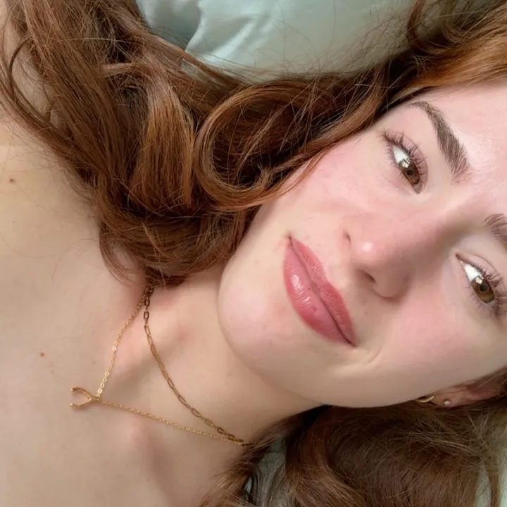 @gracie_deluhu