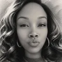 @mspurebeauty89