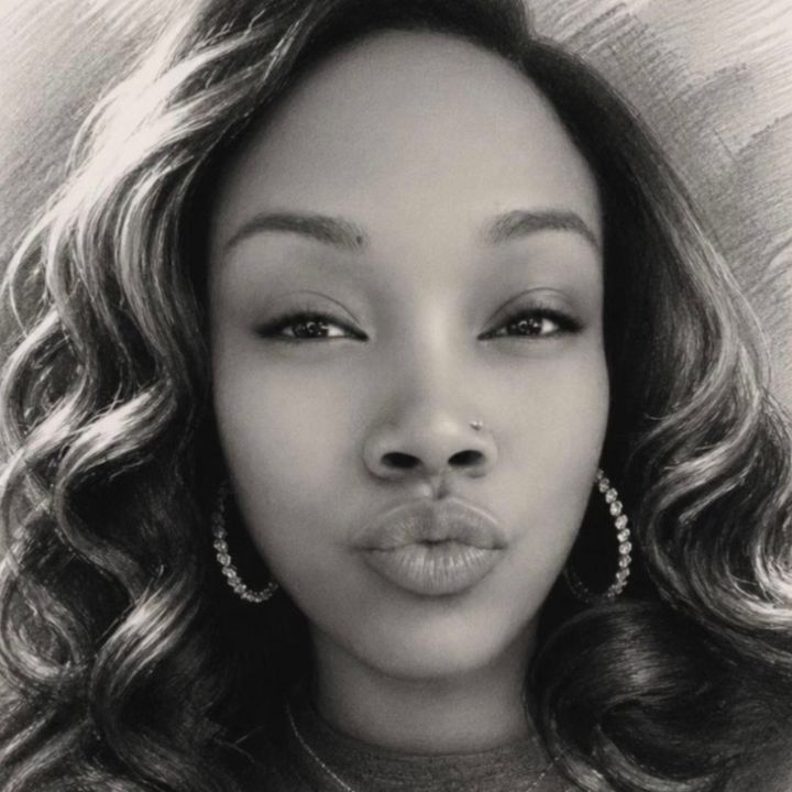 @mrspurebeauty89🤍 - original sound