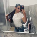 @account.priv528