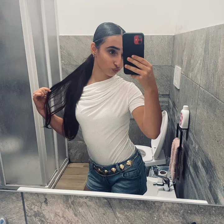 account.priv528