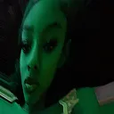@m0llyg1rll