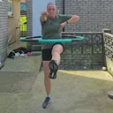 @angela.the.hulahooper
