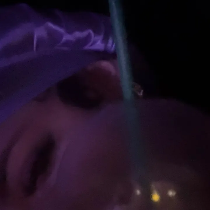 feinnforrlynn