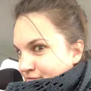 @angeardi