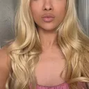 @zinawiththenewest