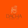 dachaprojects
