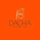 @dachaprojects