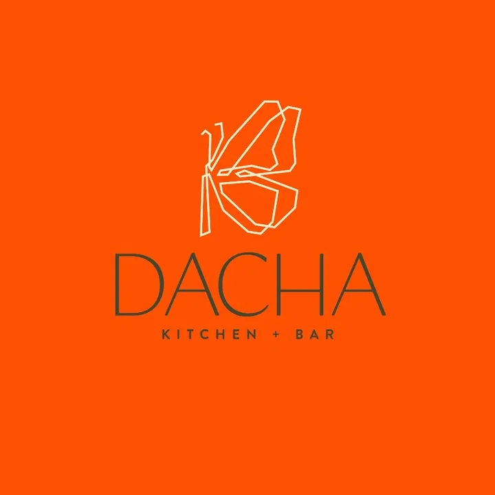 dachaprojects