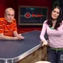@extended_play_nostalgia