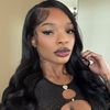 _lashaelee