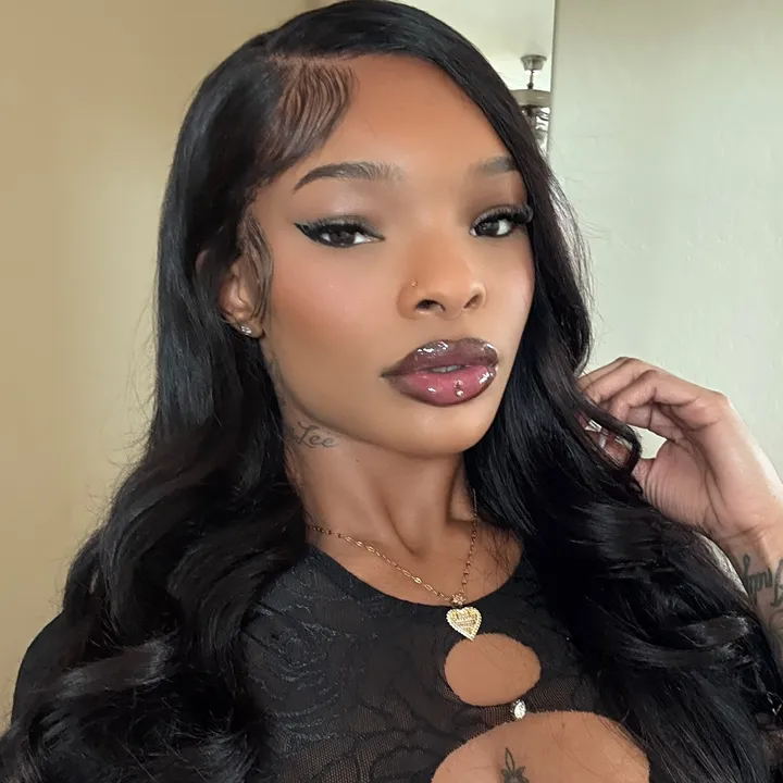 _lashaelee