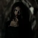 @itzdoriii