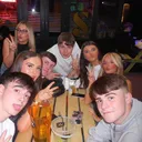 @tartsonly.xx