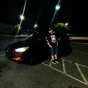 @tknj26