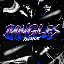 @5mjunglesrp