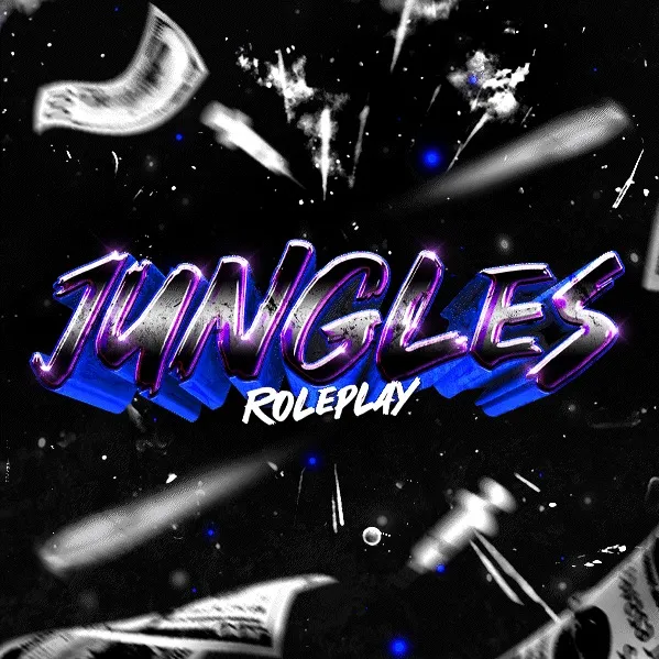 5mjunglesrp