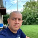 @hectornava8084