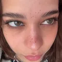 @azura_0618