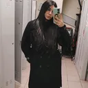 @m.maya_05